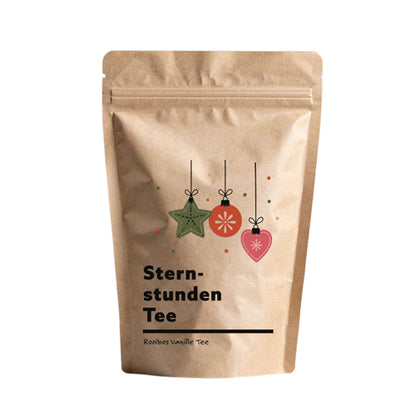 Sternstunden Tee