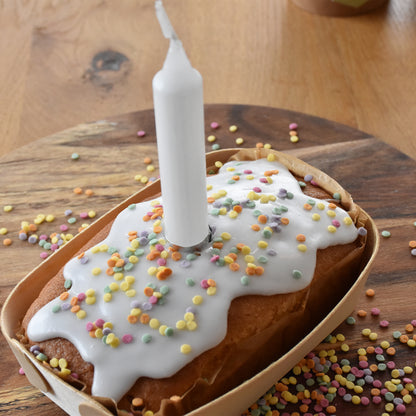 Happy Birthday Geschenk Box für Freunde und Mitarbeiter