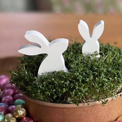 Ostergeschenkset