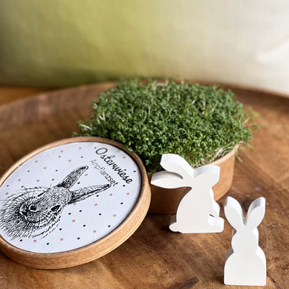 Ostergeschenkset