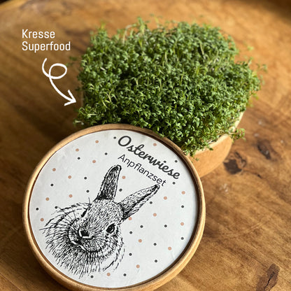 Ostergeschenkset