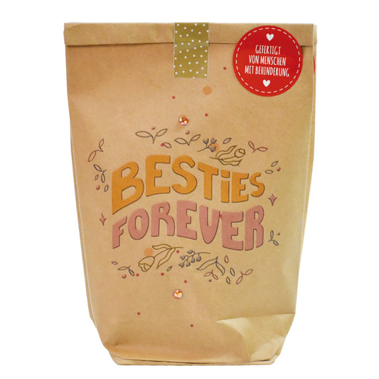Bestie Überraschung Wundertüte