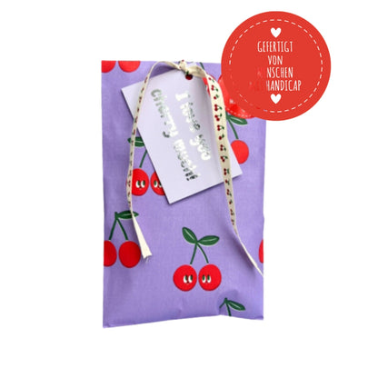 I Love you cherry much Wundertüte