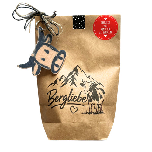 Bergliebe Wundertüte