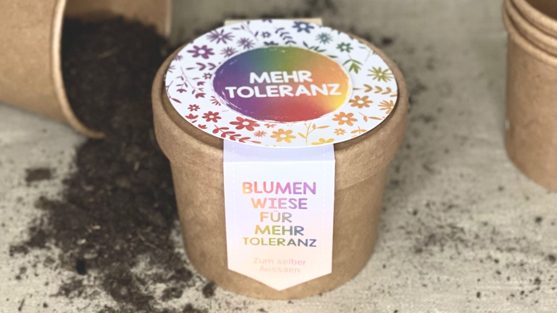 Video laden: 