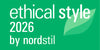 Ethical Style 2025 by nordstil